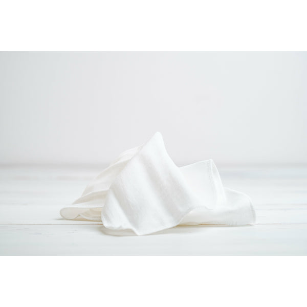 Cleansing Cloth