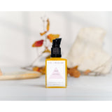 THE FATES - Antioxidant Face Oil - For Dry/Sensitive/Ageing or Normal skin